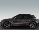 Porsche Macan - Photo 139539308