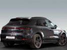 Porsche Macan - Photo 139539309