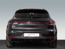 Annonce Porsche Macan S TOIT OUVRANT * PASM * ECHAPPEMENT SPORT * PREMIERE MAIN * GARANTIE 12 MOIS