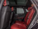 Annonce Porsche Macan S TOIT OUVRANT * PASM * ECHAPPEMENT SPORT * PREMIERE MAIN * GARANTIE 12 MOIS