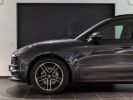 Porsche Macan - Photo 139539316