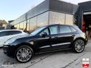 Annonce Porsche Macan S V6 3.0 258 ch