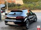 Annonce Porsche Macan S V6 3.0 258 ch