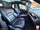 Annonce Porsche Macan S V6 3.0 258 ch