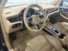 Porsche Macan - Photo 167715257