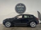 Porsche Macan - Photo 167715258