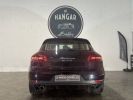 Porsche Macan - Photo 167715262