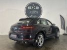 Porsche Macan - Photo 167715264