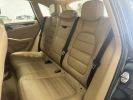 Porsche Macan - Photo 167715265