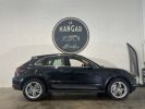 Porsche Macan - Photo 167715266