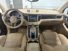 Porsche Macan - Photo 167715267