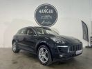 Porsche Macan - Photo 167715268