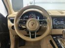 Porsche Macan - Photo 167715269