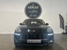 Porsche Macan - Photo 167715270