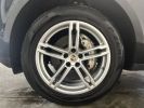 Porsche Macan - Photo 167715271