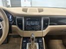 Porsche Macan - Photo 167715272