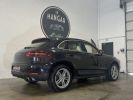 Porsche Macan - Photo 167715275