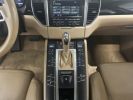 Porsche Macan - Photo 167715277