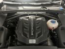 Porsche Macan - Photo 167715278