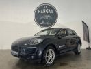 Voir l'annonce Porsche Macan S V6 3.0 340ch PDK7