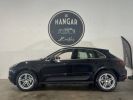 Porsche Macan - Photo 167862592