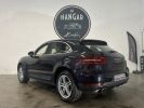 Porsche Macan - Photo 167862594