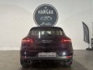 Annonce Porsche Macan S V6 3.0 340ch PDK7