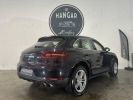 Annonce Porsche Macan S V6 3.0 340ch PDK7