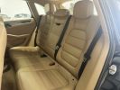 Porsche Macan - Photo 167862599