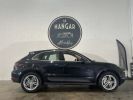 Annonce Porsche Macan S V6 3.0 340ch PDK7