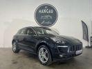 Porsche Macan - Photo 167862602