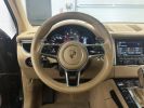 Porsche Macan - Photo 167862603