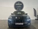 Annonce Porsche Macan S V6 3.0 340ch PDK7