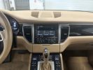 Porsche Macan - Photo 167862606