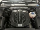 Porsche Macan - Photo 167862609