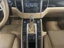 Porsche Macan - Photo 167862611