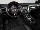 Annonce Porsche Macan S V6 3.0 L TURBO