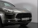 Annonce Porsche Macan S V6 3.0 L TURBO