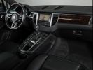 Annonce Porsche Macan S V6 3.0 L TURBO