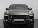 Annonce Porsche Macan S V6 3.0 L TURBO