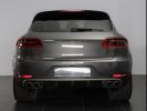 Annonce Porsche Macan S V6 3.0 L TURBO