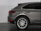 Annonce Porsche Macan S V6 3.0 L TURBO