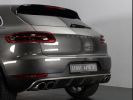 Annonce Porsche Macan S V6 3.0 L TURBO