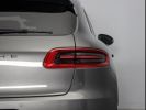 Annonce Porsche Macan S V6 3.0 L TURBO