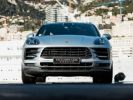 Porsche Macan - Photo 171562449