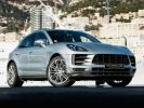 Porsche Macan - Photo 171562453