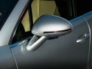 Porsche Macan - Photo 171562456