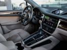 Porsche Macan - Photo 171562457