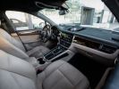 Porsche Macan - Photo 171562458