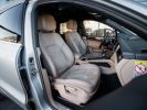 Porsche Macan - Photo 171562459